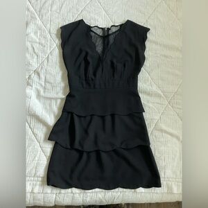 Cute LBD